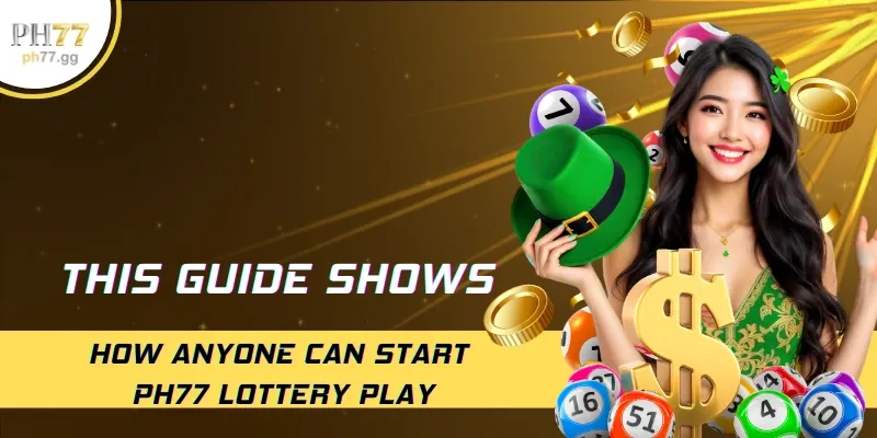 Cập nhật khuyến mãi Casino mới nhất 13 Winbet