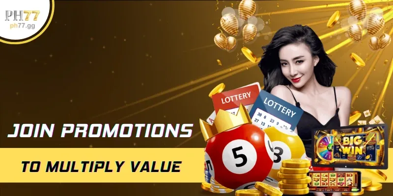 Hướng dẫn cá cược thể thao hiệu quả tại 13 Winbet