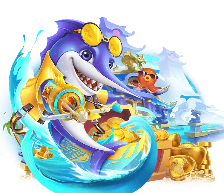 Hoàn trả hàng ngày tại 13 Winbet