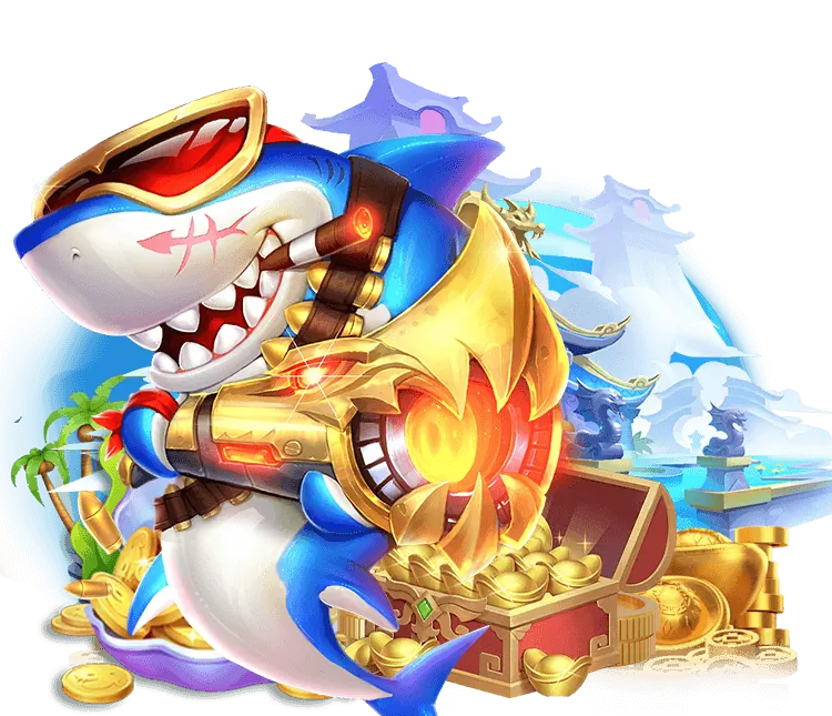 Game Nổ Hũ 13 Winbet