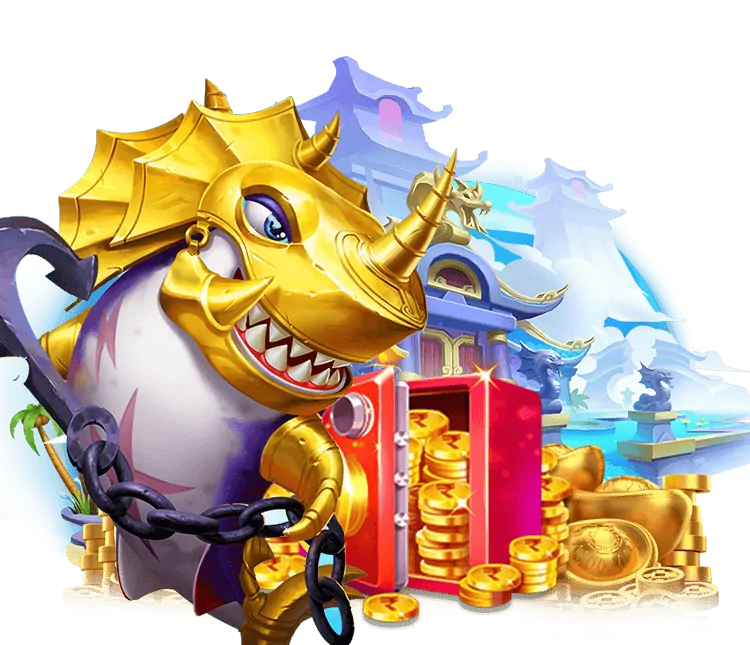 Cá cược Thể Thao tại 13 Winbet