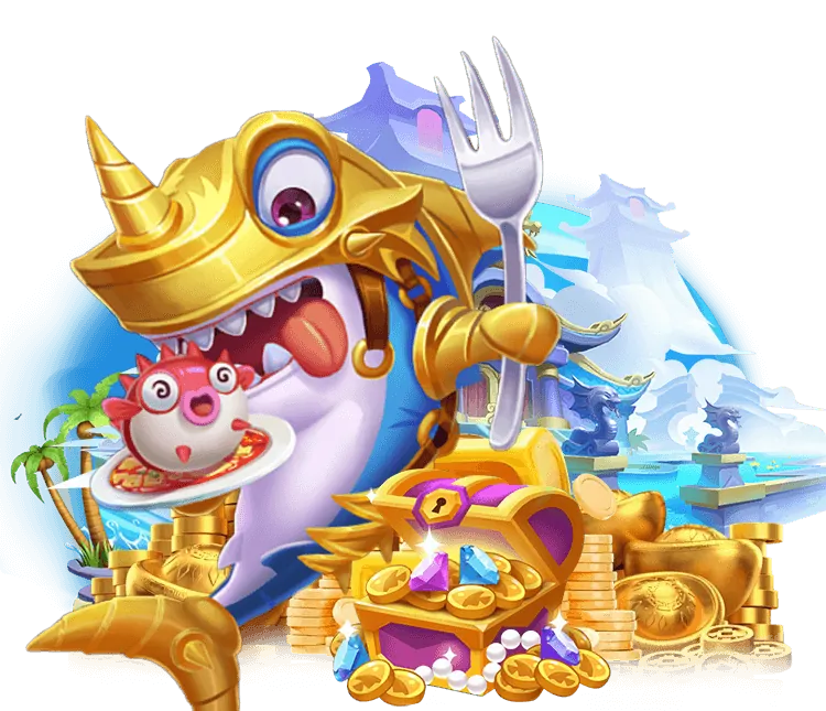 Casino Trực Tuyến 13 Winbet
