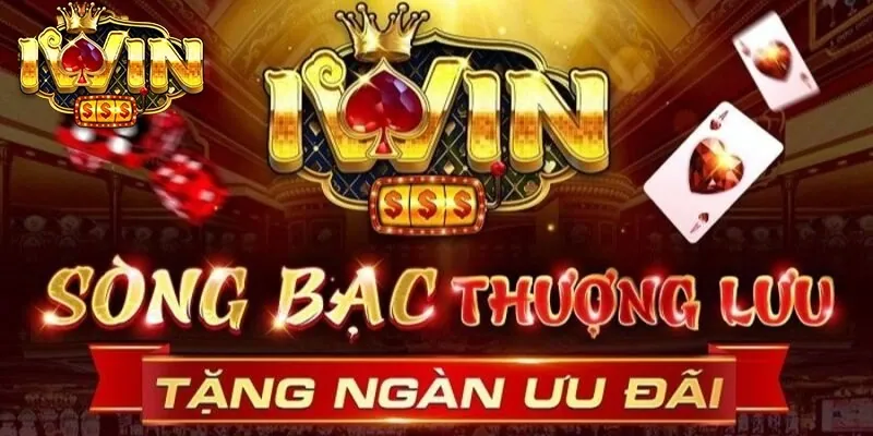Game Nổ Hũ mới ra mắt tại 13 Winbet
